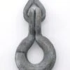 Industrial Galvanized Steel Interlocking Hook 2 Industrial Galvanized Steel Interlocking Hook -OGT Sale Store single hooks industrial galvanized steel interlocking hook q278682