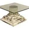 Capital Table Base