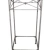 Iron Table Stand 1 Iron Table Stand -OGT Sale Store table bases iron table stand m229197