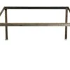 Square Metal Table Frame -OGT Sale Store table bases square metal table frame dn240920