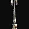 Mercury Glass Neoclassical Table Lamp 1 Mercury Glass Neoclassical Table Lamp -OGT Sale Store table lamps mercury glass neoclassical table lamp chr151