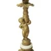 Victorian Gold Gilt Cherub Table Lamp 1 Victorian Gold Gilt Cherub Table Lamp -OGT Sale Store table lamps victorian gold gilt cherub table lamp m224024