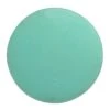 Sea Foam Blue Plastic Table Top 1 Sea Foam Blue Plastic Table Top -OGT Sale Store table tops sea foam blue plastic table top n245607