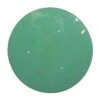Sea Foam Green Plastic Round Table Top 2 Sea Foam Green Plastic Round Table Top -OGT Sale Store table tops sea foam green plastic round table top n245608