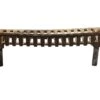 Antique Cast Iron Fireplace Log Holder 2 Antique Cast Iron Fireplace Log Holder -OGT Sale Store tool sets antique cast iron fireplace log holder p263285