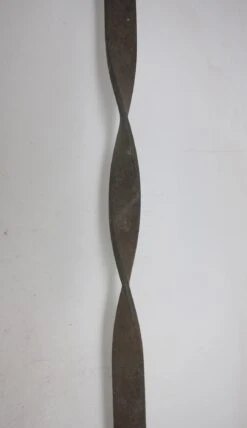 Antique Fireplace Tool 7 Antique Fireplace Tool -OGT Sale Store tool sets for sale m237681