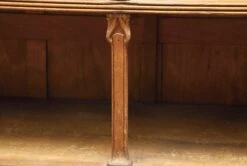 Antique Art Nouveau Carved Display Haberdashery 21 Antique Art Nouveau Carved Display Haberdashery -OGT Sale Store ua236620 05