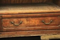 Antique Art Nouveau Carved Display Haberdashery 22 Antique Art Nouveau Carved Display Haberdashery -OGT Sale Store ua236620 06