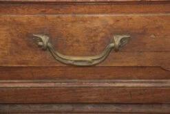 Antique Art Nouveau Carved Display Haberdashery 23 Antique Art Nouveau Carved Display Haberdashery -OGT Sale Store ua236620 07