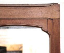 Antique Art Nouveau Carved Display Haberdashery 27 Antique Art Nouveau Carved Display Haberdashery -OGT Sale Store ua236620 11