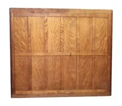 Antique Art Nouveau Carved Display Haberdashery 31 Antique Art Nouveau Carved Display Haberdashery -OGT Sale Store ua236620 15