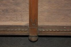 Oak Showcase From France 15 Oak Showcase From France -OGT Sale Store ua237795 05