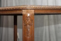 Oak Showcase From France 17 Oak Showcase From France -OGT Sale Store ua237795 07