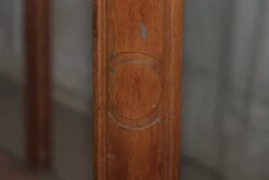 Oak Showcase From France 18 Oak Showcase From France -OGT Sale Store ua237795 08