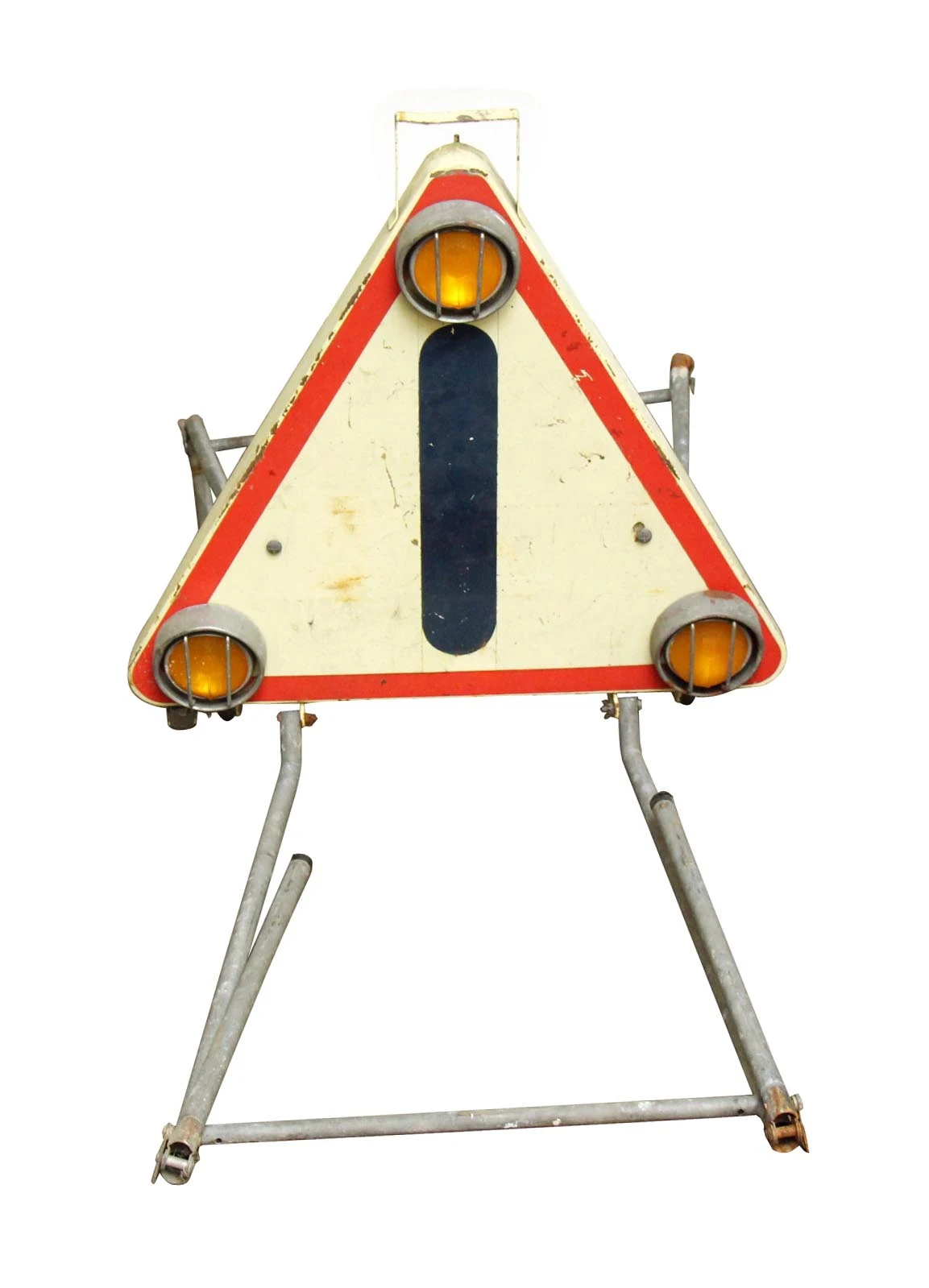 French Road Sign 5 French Road Sign - Image 3