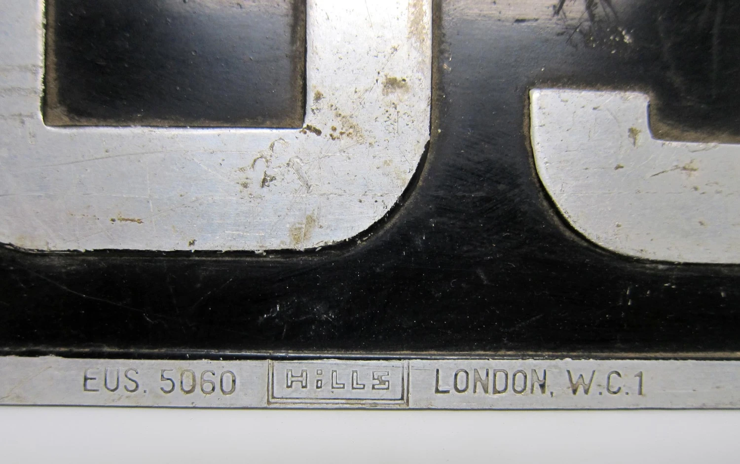 Qd 2637 Sign 5 Qd 2637 Sign - Image 3