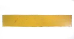 Vintage 24 In. Yellow Enameled Brooklyn TWP Street Sign 9 Vintage 24 In. Yellow Enameled Brooklyn TWP Street Sign -OGT Sale Store vintage signs for sale q279232