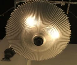 Waldorf Astoria Art Deco Starlight Semi Flush Mount 9 Waldorf Astoria Art Deco Starlight Semi Flush Mount -OGT Sale Store waldorf astoria for sale wan253091