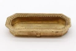 Waldorf Astoria Gold Plated Bronze Recessed Sash Window Lift -OGT Sale Store waldorf astoria for sale wan254109