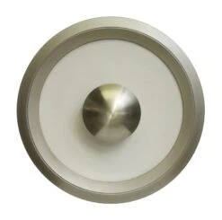 Waldorf Astoria Mid Century Modern Large Light Fixtures 12 Waldorf Astoria Mid Century Modern Large Light Fixtures -OGT Sale Store waldorf astoria for sale wan260960