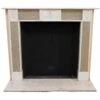 Waldorf Astoria English Regency Tan & Green Marble Mantel 2 Waldorf Astoria English Regency Tan & Green Marble Mantel -OGT Sale Store waldorf astoria waldorf astoria english regency tan green marble mantel wan251665