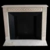 Waldorf Astoria Light Tan Limestone Mantel 1 Waldorf Astoria Light Tan Limestone Mantel -OGT Sale Store waldorf astoria waldorf astoria light tan limestone mantel wan251638