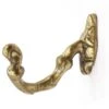 Waldorf Astoria Polished Bronze Wall Curtain Hook 2 Waldorf Astoria Polished Bronze Wall Curtain Hook -OGT Sale Store waldorf astoria waldorf astoria polished bronze wall curtain hook wan258348