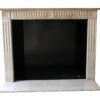Waldorf Astoria Tan Limestone Mantel 1 Waldorf Astoria Tan Limestone Mantel -OGT Sale Store waldorf astoria waldorf astoria tan limestone mantel wan251666