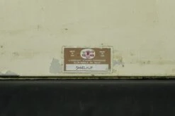 Waldorf Astoria Telkee Tan Painted Steel Key Box 17 Waldorf Astoria Telkee Tan Painted Steel Key Box -OGT Sale Store waldorf astoria wan285085