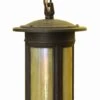 Antique Arts & Crafts Bronze Exterior Ceiling Lantern 1 Antique Arts & Crafts Bronze Exterior Ceiling Lantern -OGT Sale Store wall ceiling lanterns antique arts crafts bronze exterior ceiling lantern l212314
