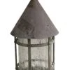 Arts & Crafts Hanging Lantern With Textured Glass 1 Arts & Crafts Hanging Lantern With Textured Glass -OGT Sale Store wall ceiling lanterns arts crafts hanging lantern with textured glass m234210