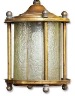 Traditional Curved Glass Foyer Ceiling Lantern 10 Traditional Curved Glass Foyer Ceiling Lantern -OGT Sale Store wall ceiling lanterns for sale m216041