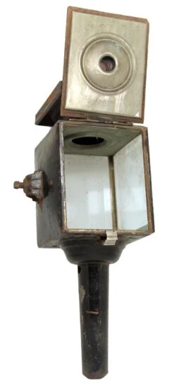 Old Red Jeweled Carriage Lantern 10 Old Red Jeweled Carriage Lantern -OGT Sale Store wall ceiling lanterns for sale m233278