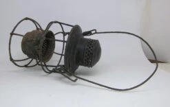 Olde Black Gas Lantern 7 Olde Black Gas Lantern -OGT Sale Store wall ceiling lanterns for sale m233859