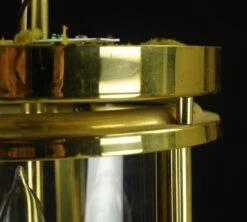 Polished Brass Ceiling Lantern Flush Mount 10 Polished Brass Ceiling Lantern Flush Mount -OGT Sale Store wall ceiling lanterns for sale q286475