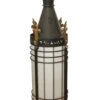 Gothic Black & Gold Oversized Church Ceiling Lantern 2 Gothic Black & Gold Oversized Church Ceiling Lantern -OGT Sale Store wall ceiling lanterns gothic black gold oversized church ceiling lantern p261611