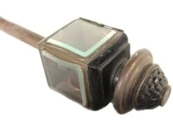 Front Page -OGT Sale Store wall ceiling lanterns l210138