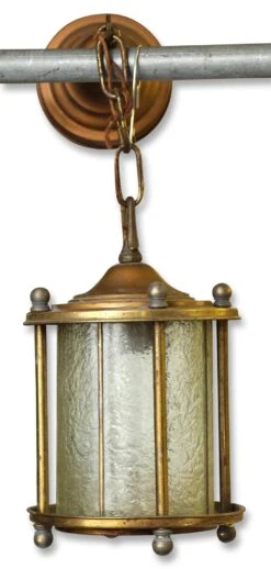 Traditional Curved Glass Foyer Ceiling Lantern 9 Traditional Curved Glass Foyer Ceiling Lantern -OGT Sale Store wall ceiling lanterns m216041