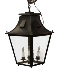 Front Page -OGT Sale Store wall ceiling lanterns m225600