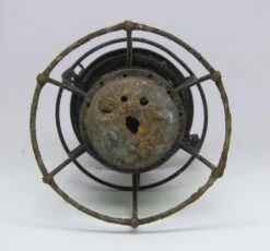 Front Page -OGT Sale Store wall ceiling lanterns m233859