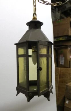 Front Page -OGT Sale Store wall ceiling lanterns n239034