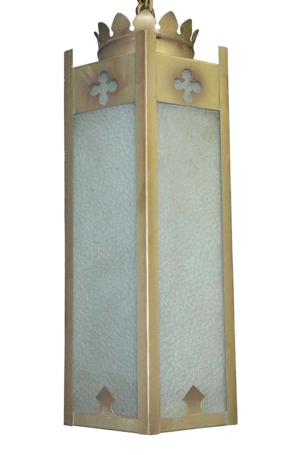 Pair Of Simple Gothic Pendant Lights 3 Pair Of Simple Gothic Pendant Lights