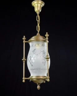 Front Page -OGT Sale Store wall ceiling lanterns q282791