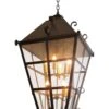 Traditional 4 Foot Iron Ceiling Lantern 2 Traditional 4 Foot Iron Ceiling Lantern -OGT Sale Store wall ceiling lanterns traditional 4 foot iron ceiling lantern chc735