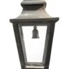 Traditional Nickel Over Brass 22 In. Hanging Lantern 1 Traditional Nickel Over Brass 22 In. Hanging Lantern -OGT Sale Store wall ceiling lanterns traditional nickel over brass 22 in hanging lantern p258436