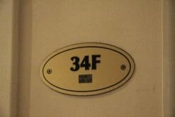 Waldorf Astoria Brown Breche Louis XVI Style Marble Mantel 33 Waldorf Astoria Brown Breche Louis XVI Style Marble Mantel -OGT Sale Store wan251337a 16