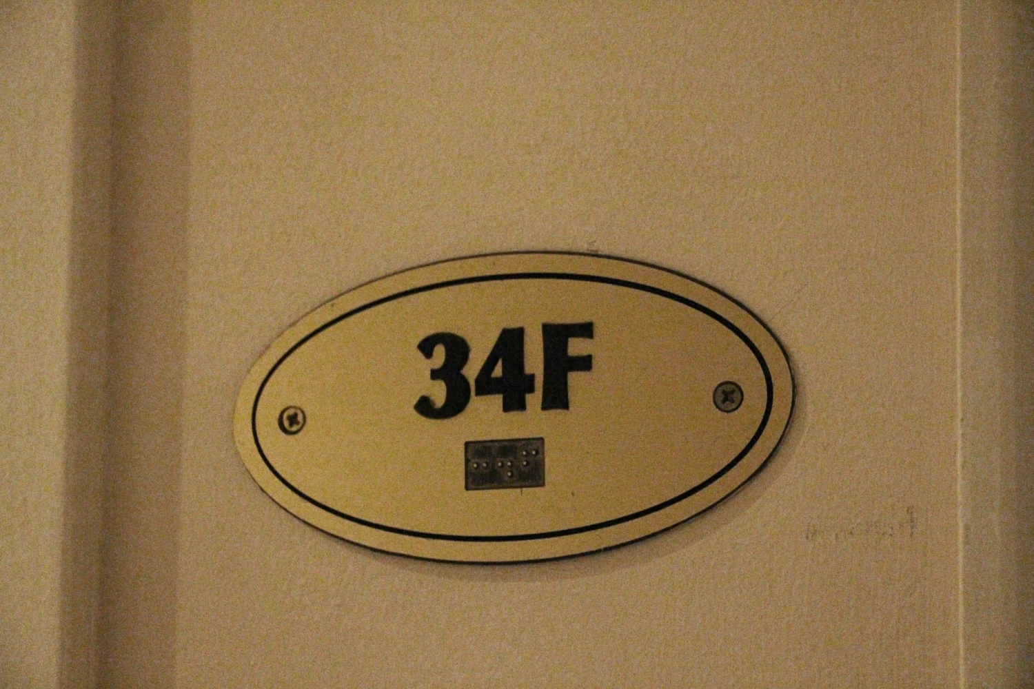 Waldorf Astoria Brown Breche Louis XVI Style Marble Mantel 18 Waldorf Astoria Brown Breche Louis XVI Style Marble Mantel - Image 16