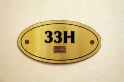 Waldorf Astoria Statuary White Marble Mantel -OGT Sale Store wan251350 15