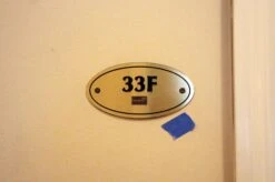 Waldorf Astoria English Regency Carrara Marble Mantel 31 Waldorf Astoria English Regency Carrara Marble Mantel -OGT Sale Store wan251353 15