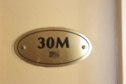 Waldorf Astoria Louis XVI Regency Brown Carved Marble Mantel 33 Waldorf Astoria Louis XVI Regency Brown Carved Marble Mantel -OGT Sale Store wan251369 16